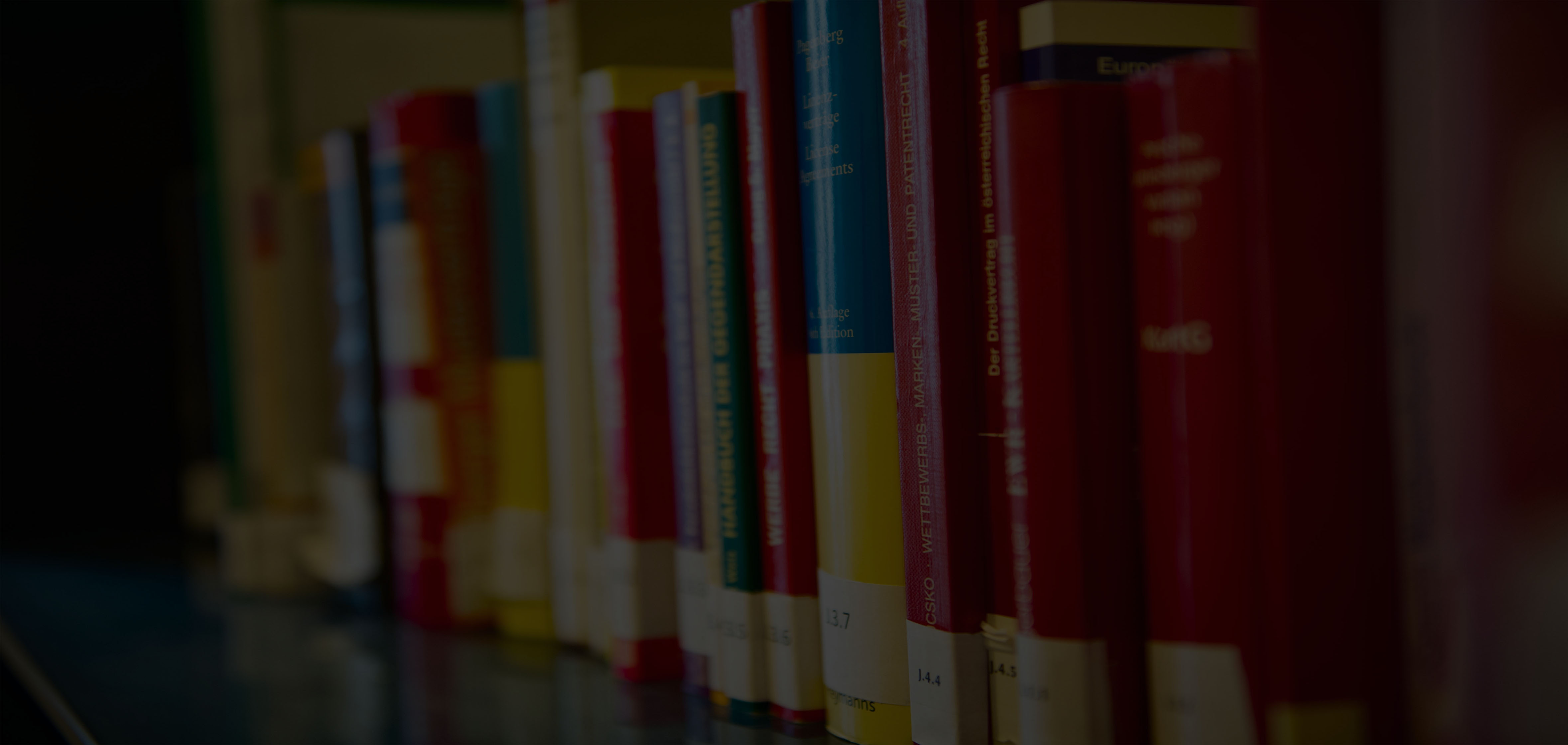books_schwarz