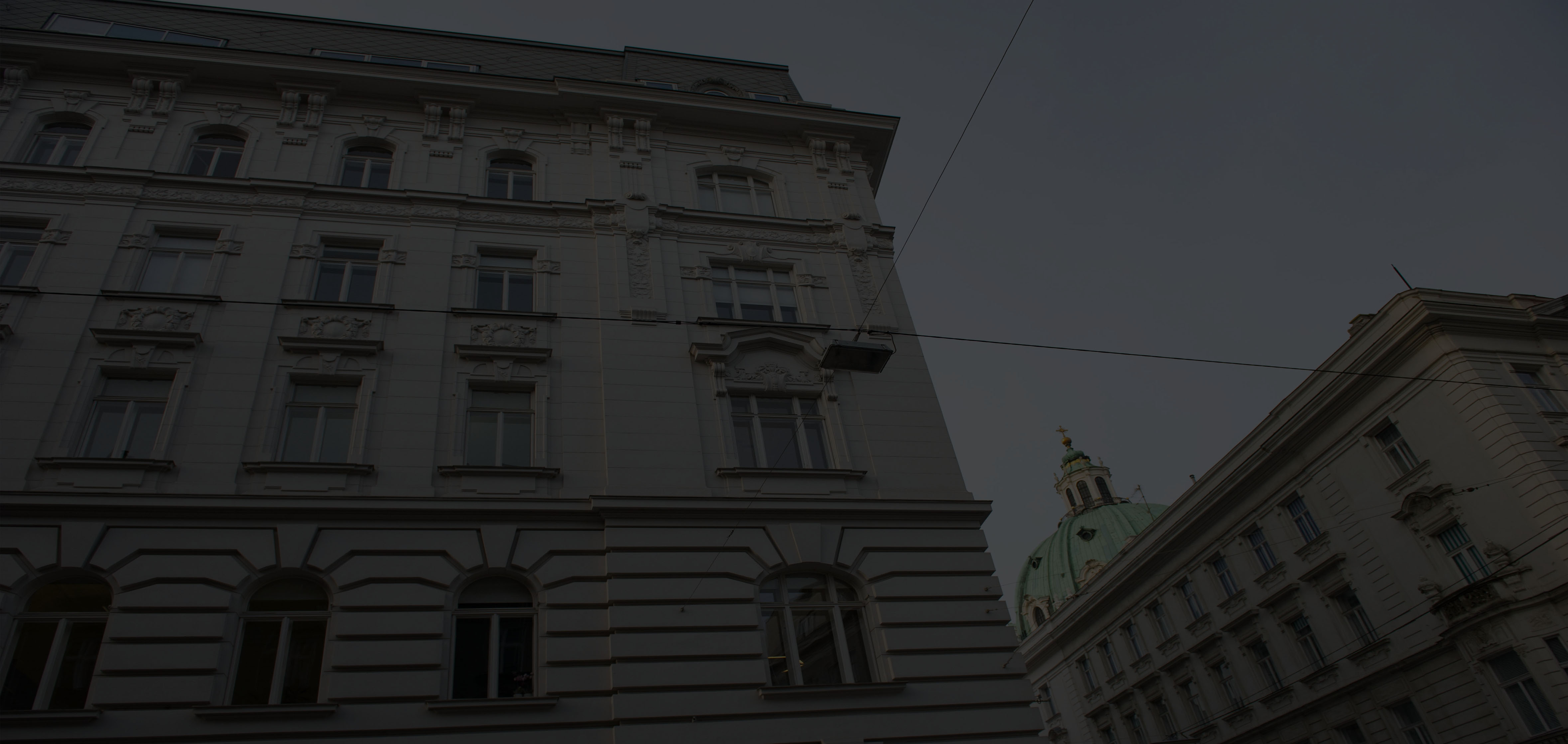 guss_schwarz